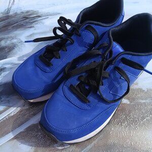 Women's New balance sneakers